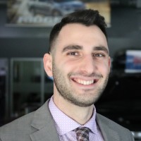 Anthony Scola