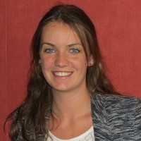 Marieke Van Osch
