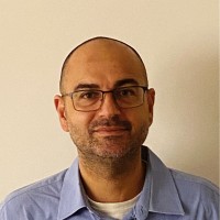 Avi Ashkenazi