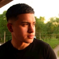 Diego Inostroza