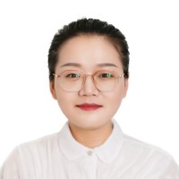 段红英