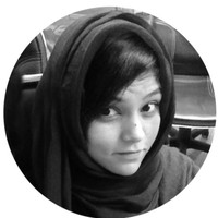 Fatima Zaidi