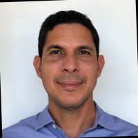 NELSON BARRERA SOLIS