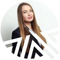 Yulia Kosolapova