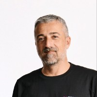 Luca Bondi