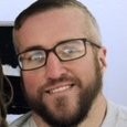 Clinton Sturm