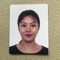 Summer Wang