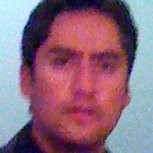 Fernando R.