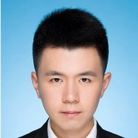乔子洋