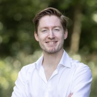 Davy Leeuw