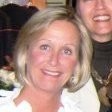 Wendy Wadsworth