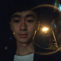 孟德浩