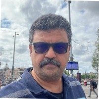 A Bhavsar
