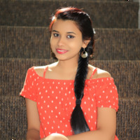 Sampada Jadhav