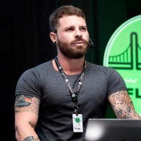 Felipe FialhoFelipe Fialho is an Influencer