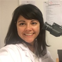 Viviana Escobar