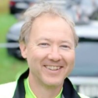 Stefan Dubbelman