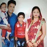 Manoj Saini