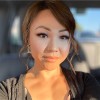 Hannah Lee
