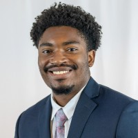 Jaylon Carr