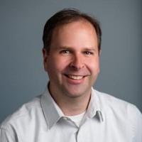 Greg Laycock
