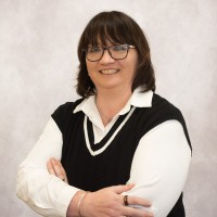 Stephanie Schruers
