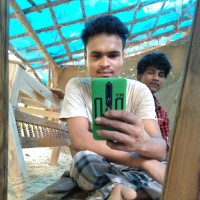 Sabir Sha