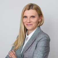 Kamila Śliwa