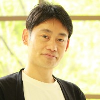 正木秀和