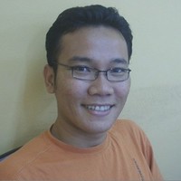 Gun Gun Gunawan