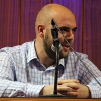 Carlos Rodríguez Barat