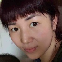 程美英