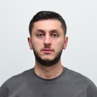 Vusal Rahimov