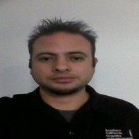 Chris Gil