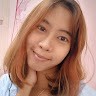 Than Nwe Soe
