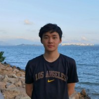 Andy Tang