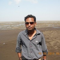 Vipulkumar Makwana