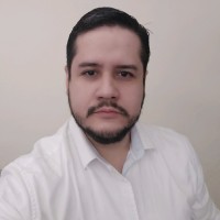 Victor Costa