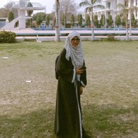 Eman Tahir
