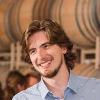 Sean Meehan