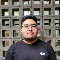 JAYENDRA SAMANTA BHADRA