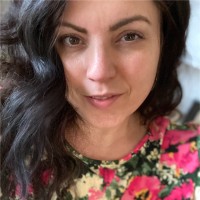Jacqueline Clement, Lcsw