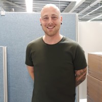 Michael Schilperoort