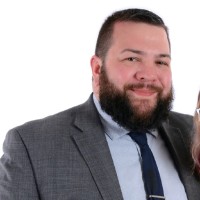 Kyle Udvarhely