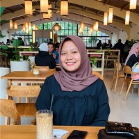 Shelina Rahma Aulia