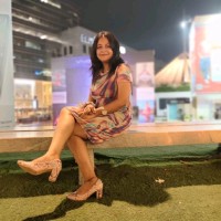 Aanchal Singh