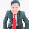 Daniboy Garcia