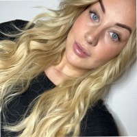 Julia Sundkvist