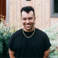 Ryan Reid