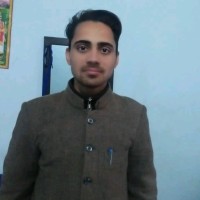 Anil Chauhan